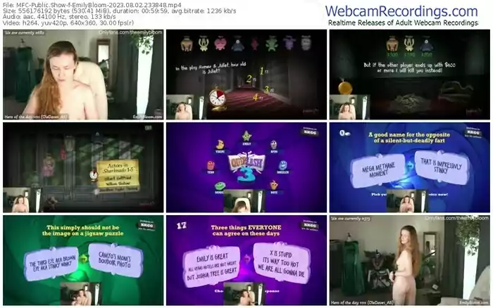 myfreecams-emilybloom-08-02-2023-23-38-48