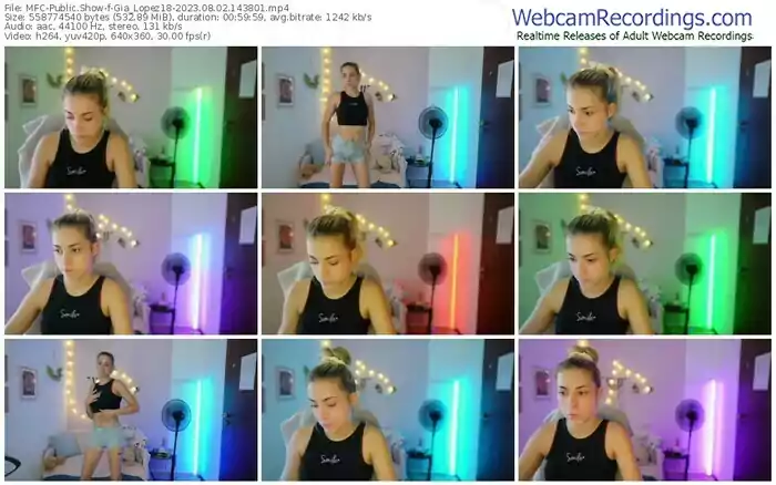 myfreecams-gia_lopez18-08-02-2023-14-38-01