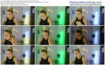 myfreecams-gia_lopez18-08-02-2023-15-41-30