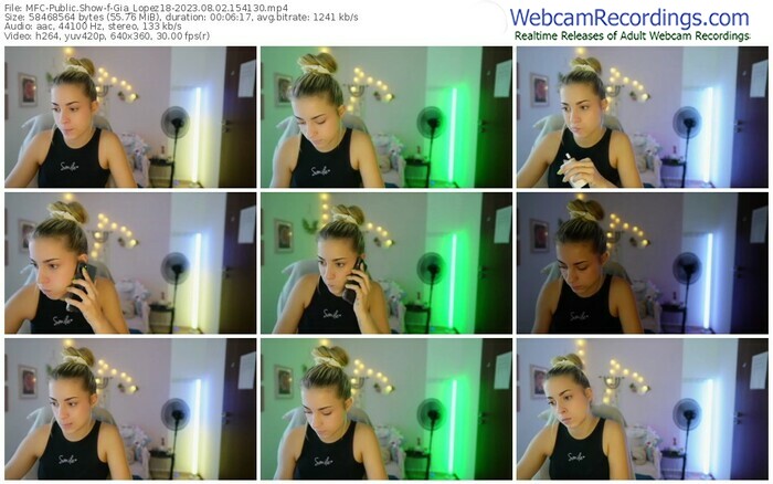 myfreecams-gia_lopez18-08-02-2023-15-41-30