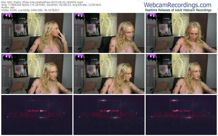 myfreecams-nicoletteshea-08-02-2023-18-36-36