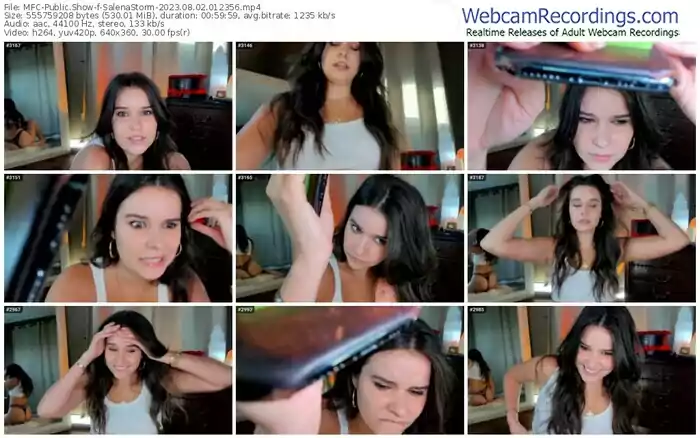 myfreecams-salenastorm-08-02-2023-01-23-56