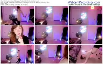 myfreecams-snugglepunk-08-02-2023-01-00-10