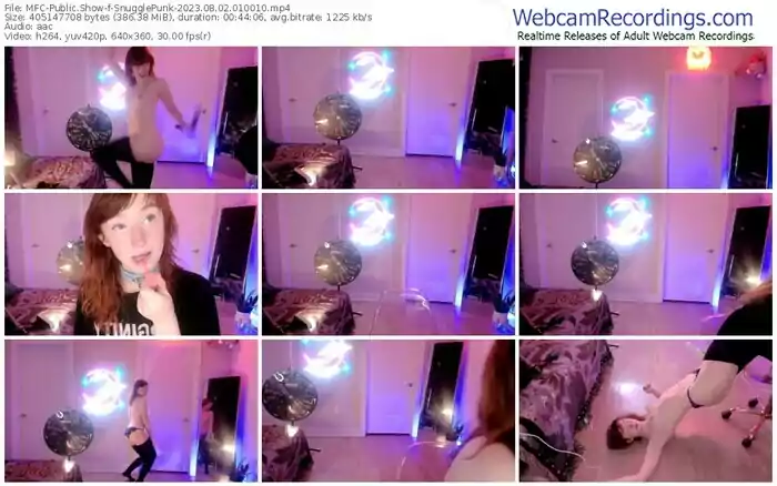 myfreecams-snugglepunk-08-02-2023-01-00-10