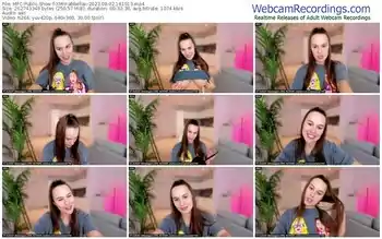 myfreecams-xmirrabbellax-08-02-2023-16-19-13