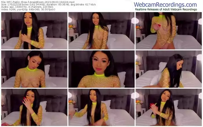 myfreecams-anaisbloom-08-03-2023-19-42-24