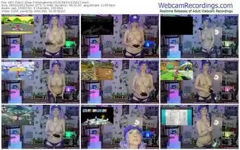 myfreecams-animeannie-08-03-2023-02-56-27