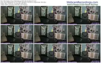 myfreecams-brielleday-08-03-2023-20-21-27