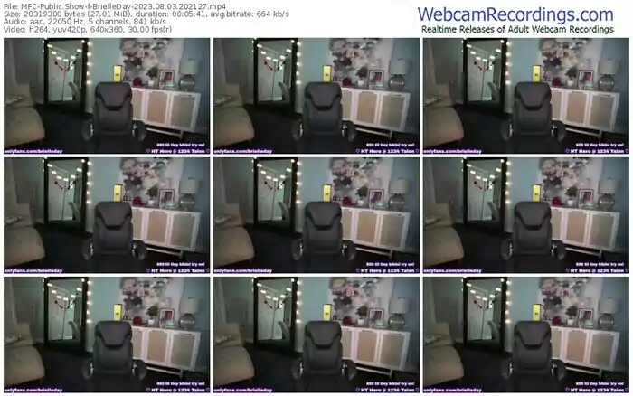 myfreecams-brielleday-08-03-2023-20-21-27