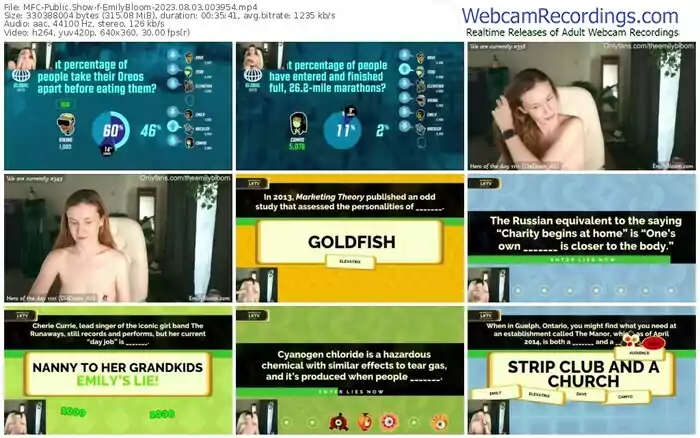 myfreecams-emilybloom-08-03-2023-00-39-54