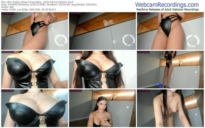 myfreecams-foxykate_-08-03-2023-19-02-01