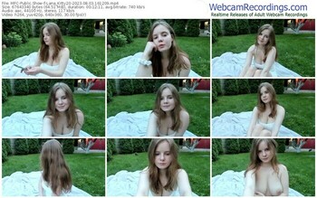 myfreecams-lana_kitty20-08-03-2023-16-12-09
