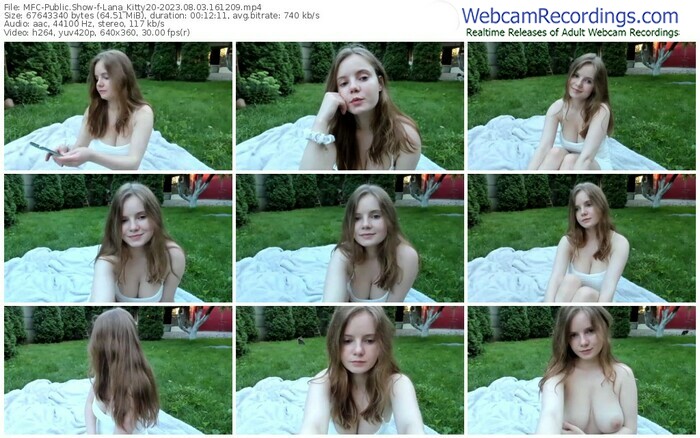 myfreecams-lana_kitty20-08-03-2023-16-12-09