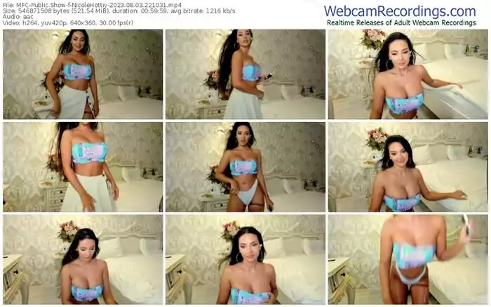 myfreecams-nicolehottiy-08-03-2023-22-10-31