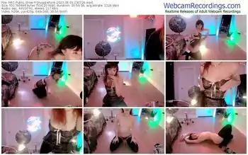 myfreecams-snugglepunk-08-03-2023-23-07-26
