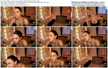 myfreecams-cinnabellee-08-03-2023-17-52-19
