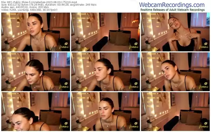 myfreecams-cinnabellee-08-03-2023-17-52-19