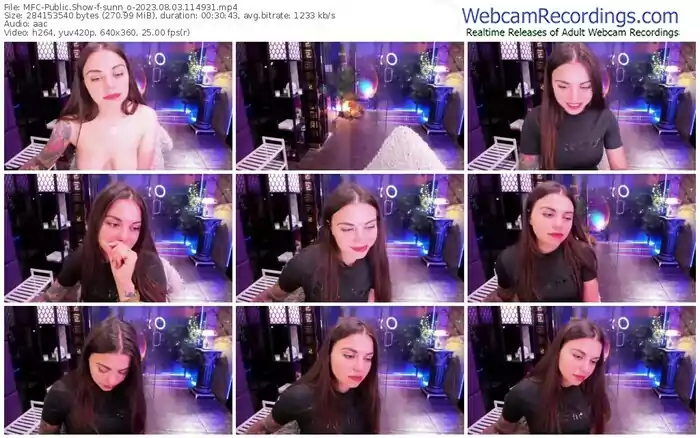 myfreecams-sunn_o-08-03-2023-11-49-31