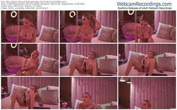 myfreecams-esmeainsley-08-04-2023-21-58-28