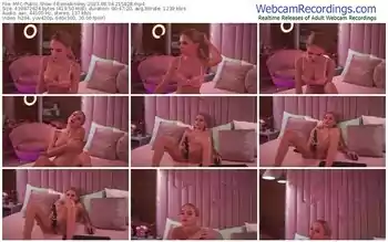 myfreecams-esmeainsley-08-04-2023-21-58-28