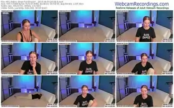 myfreecams-onlinegirl_-08-04-2023-20-19-14