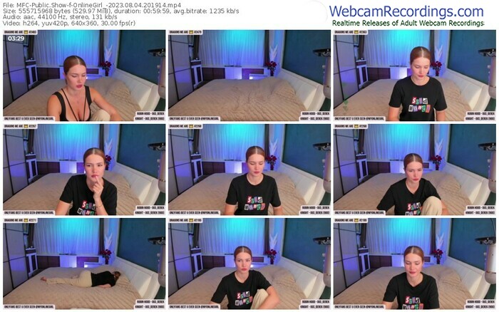 myfreecams-onlinegirl_-08-04-2023-20-19-14