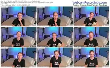 myfreecams-onlinegirl_-08-04-2023-21-20-16