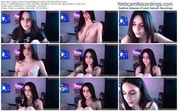 myfreecams-weirdnikusik-08-04-2023-15-56-53