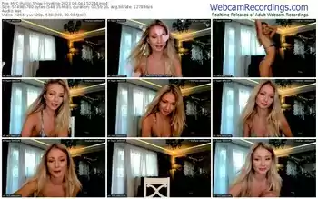 myfreecams-yveline-08-04-2023-15-22-44