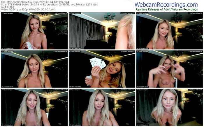 myfreecams-yveline-08-04-2023-18-53-39