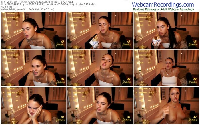 myfreecams-cinnabellee-08-04-2023-18-47-43