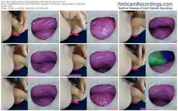 myfreecams-danigirl866-08-05-2023-03-27-27