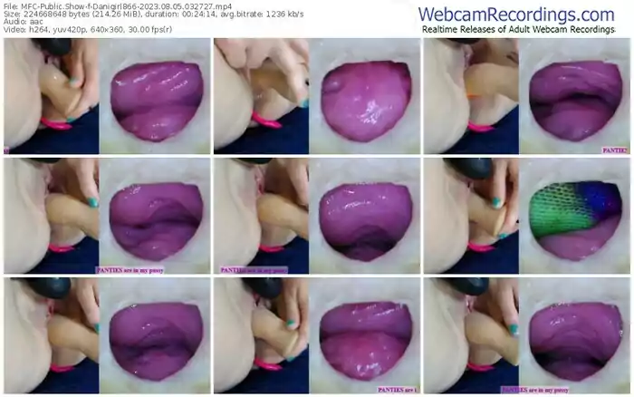 myfreecams-danigirl866-08-05-2023-03-27-27