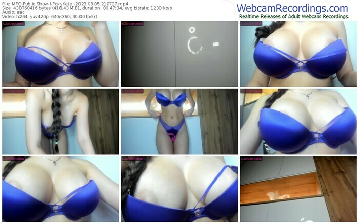 myfreecams-foxykate_-08-05-2023-21-07-27