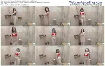 myfreecams-lesliekat-08-05-2023-17-41-23