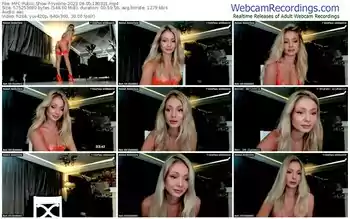myfreecams-yveline-08-05-2023-18-03-21