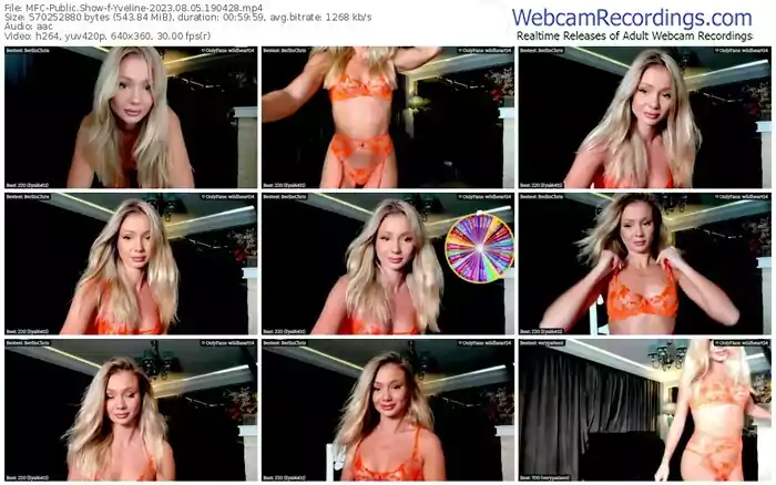myfreecams-yveline-08-05-2023-19-04-28