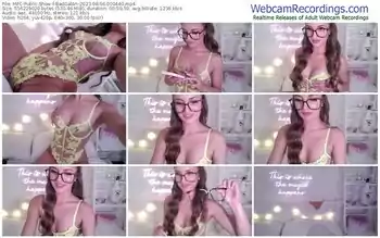 myfreecams-badgalari-08-06-2023-00-04-40