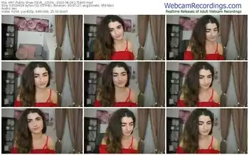 myfreecams-eva__lovia_-08-06-2023-17-58-03