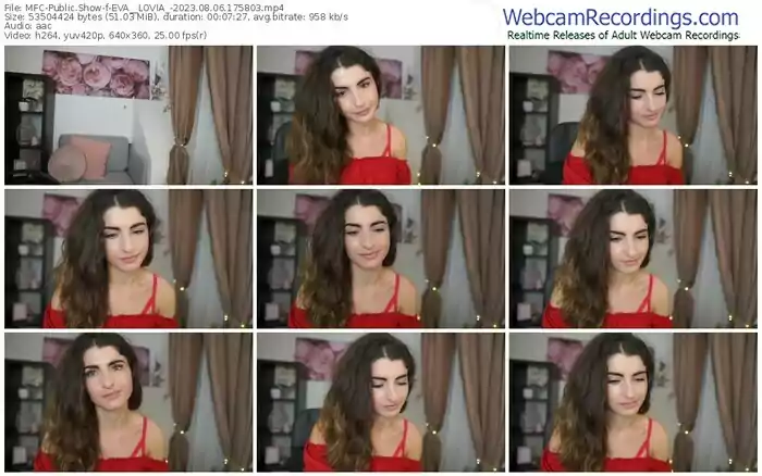 myfreecams-eva__lovia_-08-06-2023-17-58-03