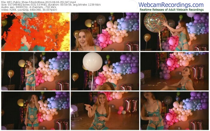 myfreecams-rocknrose-08-06-2023-05-13-47