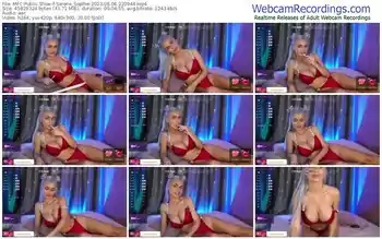 myfreecams-serene_sophie-08-06-2023-22-09-44