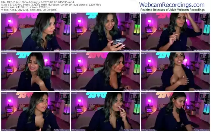 myfreecams-stacy_x3-08-06-2023-04-50-35