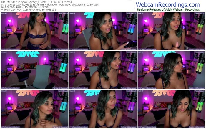 myfreecams-stacy_x3-08-06-2023-06-08-52