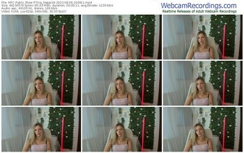 myfreecams-tina_nappi18-08-06-2023-16-49-11
