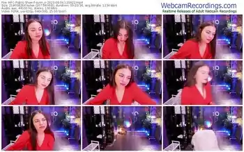 myfreecams-sunn_o-08-06-2023-12-09-22