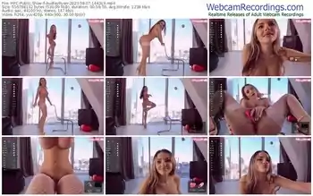 myfreecams-audreyryen-08-07-2023-14-43-19