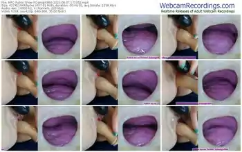 myfreecams-danigirl866-08-07-2023-17-10-52