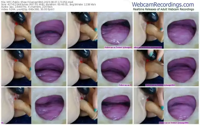 myfreecams-danigirl866-08-07-2023-17-10-52