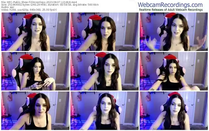 myfreecams-lilmissrileyx-08-07-2023-12-18-18
